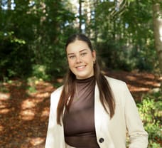 Lisa Wolters - Commercial Employee