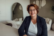 Antoinette de  Wit - NVM Register Makelaar & Taxateur
