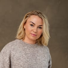 Demi van Drogen - NVM Assistent-makelaar