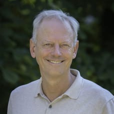 Mr. Gijs D. den Hollander - NVM Registered Agent
