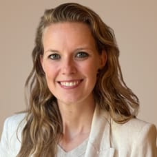 Vivian van Brakel - Vastgoedadviseur