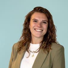 Marit van Schaik - NVM Makelaar