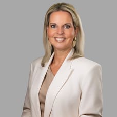 Thea Moolenaar-Wijgers - NVM Register Makelaar