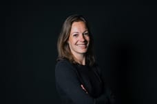 Anne Minnema - NVM Assistent-makelaar
