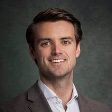 Bas de Haan - Commercieel Medewerker