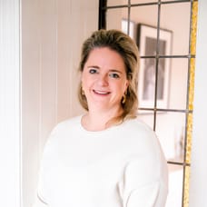 Marike van Kaam - Pleijsier - NVM Register Makelaar & Taxateur