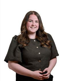 Natasja Klompmakers - NVM Assistant Real Estate Agent