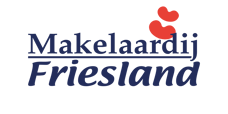 Makelaardij Friesland - Real Estate Agent