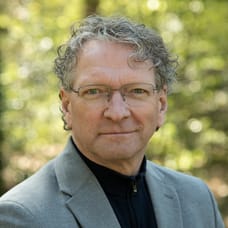 Peter Groeneveld - NVM Registered Agent