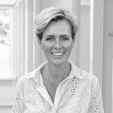 Melanie Veenstra - Commercieel Medewerker