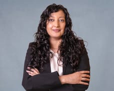 Monique IJzelenberg - Makelaar