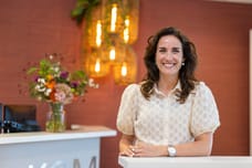 Ilse van Winden - NVM Real Estate Agent