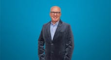 Marnix Bartelink - NVM Register Makelaar & Taxateur