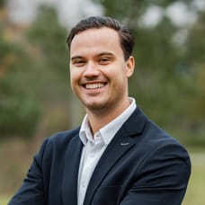 Pim van der Deijl - NVM Register Makelaar