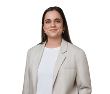 Gioella Benfatto - Marketingmedewerker