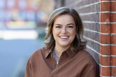 Jessie Janssen - Commercieel Medewerker