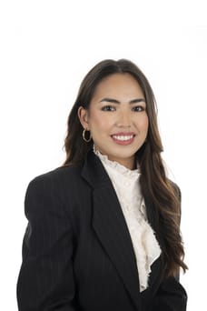 Jaime Thaisamsen - NVM Real Estate Agent