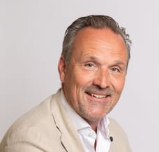 Leon Hengeveld - NVM Register Makelaar