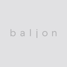 Annemoon Kater - Marketing Employee