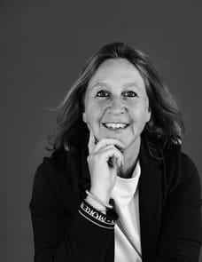 Maureen Verweij  - NVM Register Makelaar