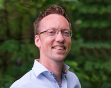 Bram van Poppel RT - NVM Registered Agent