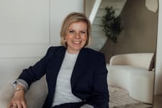 Wies Hovenkamp - Commercieel Medewerker