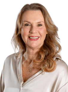M. (Madeleine) van Rijn - Real Estate Agent