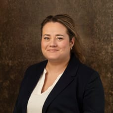 Marijke van de Wouw - NVM Assistent-makelaar