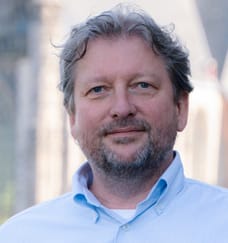 Niels Duivenvoorden - Makelaar