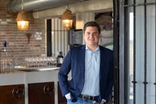 Vince Meurders - Real Estate Advisor
