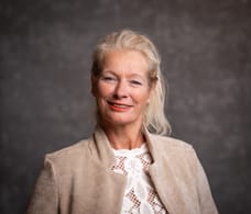 Ingrid Bartels - Verzekeringsadviseur