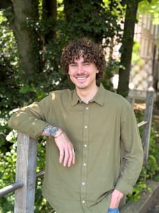 Gijs Wilders - Makelaar