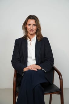Charlotte Rommerts - Vastgoedadviseur