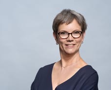 Petra Pafort - NVM Assistent-makelaar