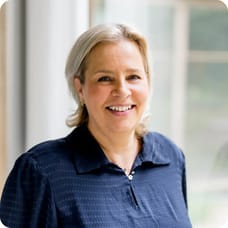 Ester van de Vorst - NVM Registered Agent
