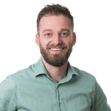 Jurgen Weikamp - Financieel Fit Montferland - Hypotheekadviseur