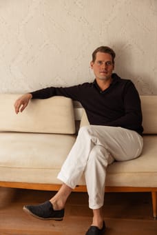 Mark Bouhuijs - Makelaar