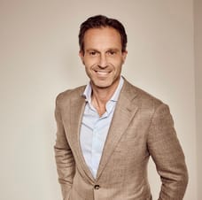 Jeroen Meijer  - NVM Register Makelaar (Directeur)