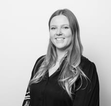 Charlotte Koenen - Management Department