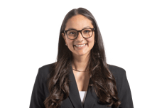 Marlen Deeters