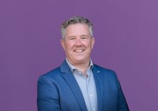 Antonie Kleijn - NVM Register Makelaar & Taxateur