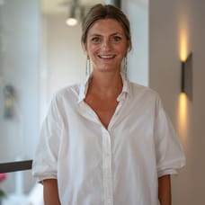 Juliette Hoijtink - NVM Makelaar