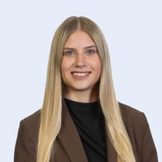 Quinsey Ritmeester - Vastgoedadviseur