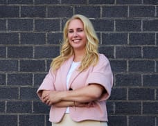 Carin van Kouwen - van Tellingen - NVM Assistent-makelaar