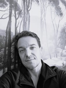 Maikel Wessels - Vastgoedadviseur