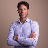 Bas J. Kuyper - NVM Register Makelaar & Taxateur