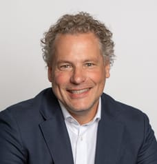 Robert Janse - NVM Register Makelaar & Taxateur