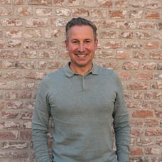 Raymond Bresser - NVM Register Makelaar & Taxateur