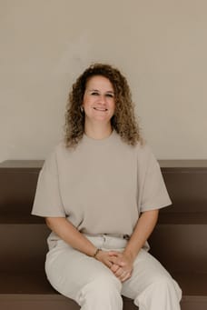 Dieuwertje Verwijmeren - van der Borst - NVM Real Estate Agent