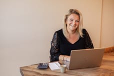 Annette Goor - Makelaar